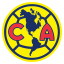 Logo de Club América