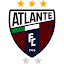Logo de Atlante