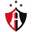 Logo de Atlas
