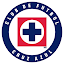 Logo de Cruz Azul