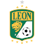Logo de León