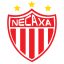 Logo de Necaxa