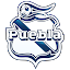 Logo de Puebla