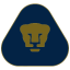 Logo de Pumas UNAM