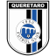 Logo de Querétaro