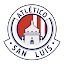 Logo de Atlético de San Luis