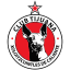 Logo de Club Tijuana